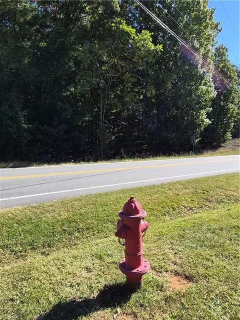 1225 Perch Rd, Pinnacle, NC 27043 photo 9