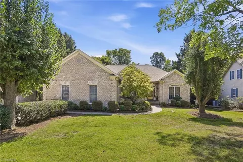 4247 Wayne Rd, Greensboro, NC 27407