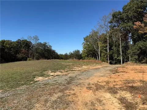 1130 Stokes Grading Dr, Germanton, NC 27019 photo 3