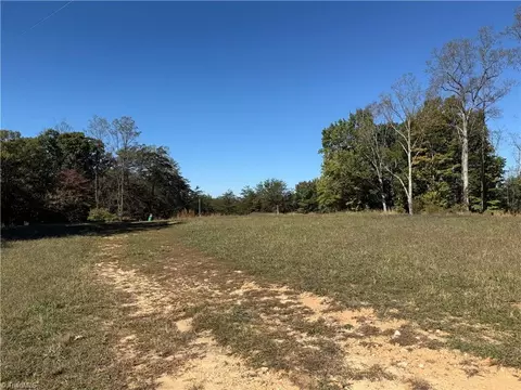 1130 Stokes Grading Dr, Germanton, NC 27019 photo 4