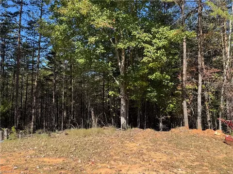 1130 Stokes Grading Dr, Germanton, NC 27019 photo 8