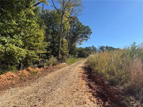 1130 Stokes Grading Dr, Germanton, NC 27019 photo 9