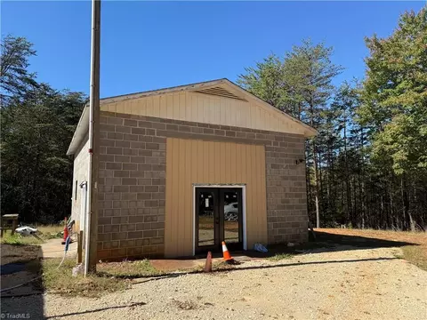 1130 Stokes Grading Dr, Germanton, NC 27019 photo 5