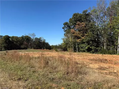 1130 Stokes Grading Dr, Germanton, NC 27019 photo 2