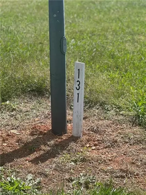 lot131 Canterbury Dr, North Wilkesboro, NC 28659