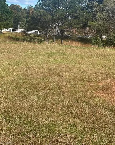 lot130 Canterbury Dr, North Wilkesboro, NC 28659