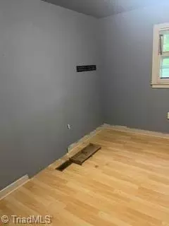 Other - 9839 Pine St W, Lowgap, NC 27024 photo 3 of 13