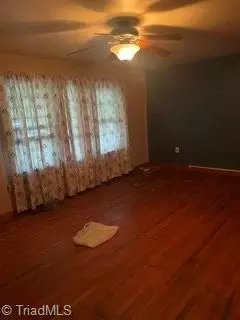 Other - 9839 Pine St W, Lowgap, NC 27024 photo 2 of 13