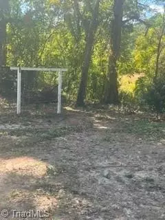 Other - 9839 Pine St W, Lowgap, NC 27024 photo 11 of 13