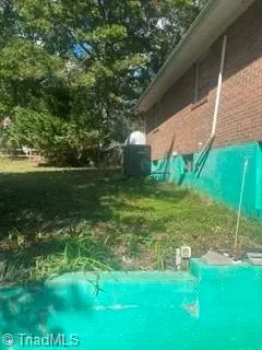 Other - 9839 Pine St W, Lowgap, NC 27024 photo 9 of 13