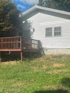 Other - 9839 Pine St W, Lowgap, NC 27024 photo 8 of 13