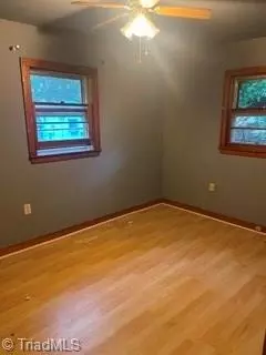 Other - 9839 Pine St W, Lowgap, NC 27024 photo 4 of 13