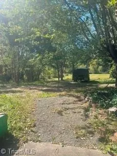 Other - 9839 Pine St W, Lowgap, NC 27024 photo 13 of 13