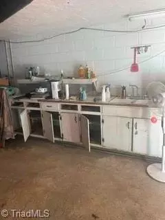 Other - 9839 Pine St W, Lowgap, NC 27024 photo 7 of 13