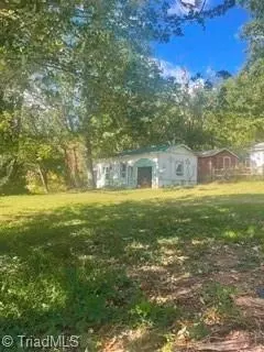 Other - 9839 Pine St W, Lowgap, NC 27024 photo 10 of 13