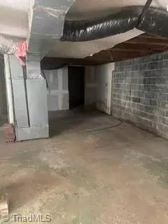 Other - 9839 Pine St W, Lowgap, NC 27024 photo 6 of 13
