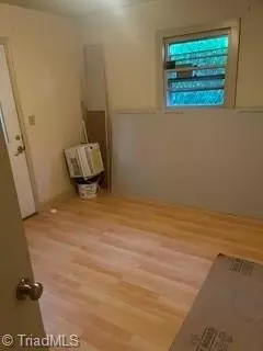 Other - 9839 Pine St W, Lowgap, NC 27024 photo 5 of 13