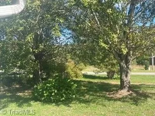 Other - 9839 Pine St W, Lowgap, NC 27024 photo 12 of 13
