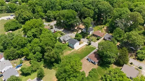View/Area - 323 4th St, High Point, NC 27260 photo 4 of 5