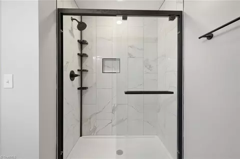 Bath - 323 4th St, High Point, NC 27260 photo 1 of 3