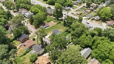 View/Area - 323 4th St, High Point, NC 27260 photo 2 of 5