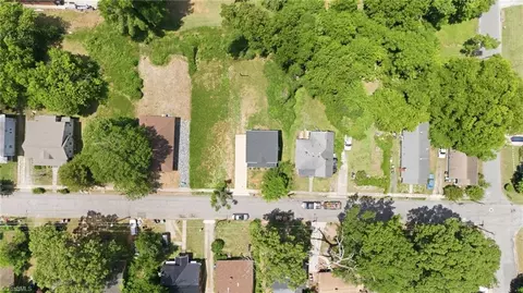 View/Area - 323 4th St, High Point, NC 27260 photo 3 of 5