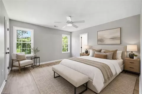 Other - 323 4th St, High Point, NC 27260 photo 2 of 2