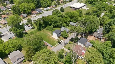 View/Area - 323 4th St, High Point, NC 27260 photo 5 of 5