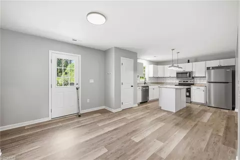 Other - 323 4th St, High Point, NC 27260 photo 1 of 2