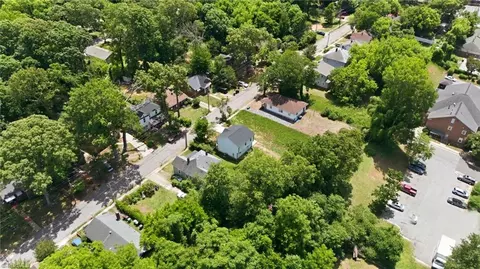 View/Area - 323 4th St, High Point, NC 27260 photo 1 of 5
