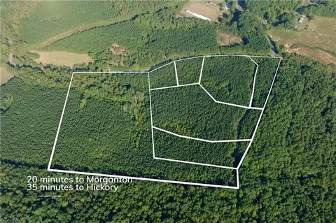 12 Morrison Rd, Morganton, NC 28655 photo 18