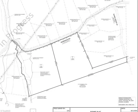 12 Morrison Rd, Morganton, NC 28655 photo 20