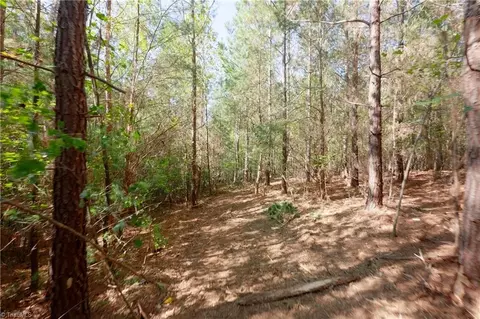 12 Morrison Rd, Morganton, NC 28655 photo 7