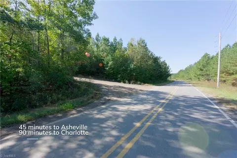 12 Morrison Rd, Morganton, NC 28655 photo 15