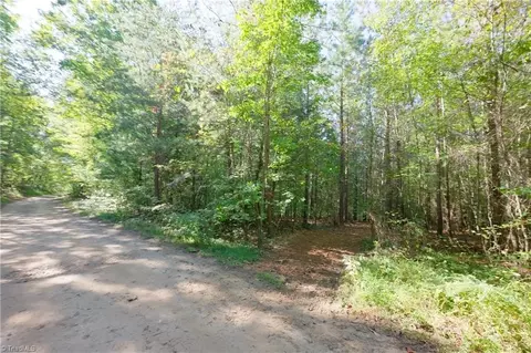 12 Morrison Rd, Morganton, NC 28655 photo 8