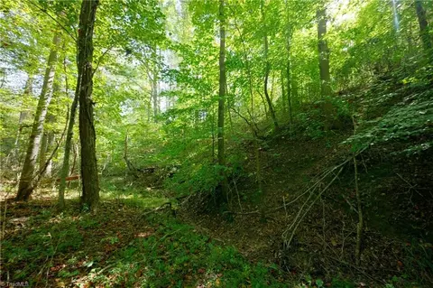 12 Morrison Rd, Morganton, NC 28655 photo 3