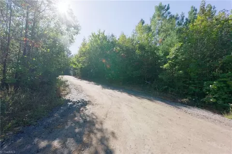 12 Morrison Rd, Morganton, NC 28655 photo 17