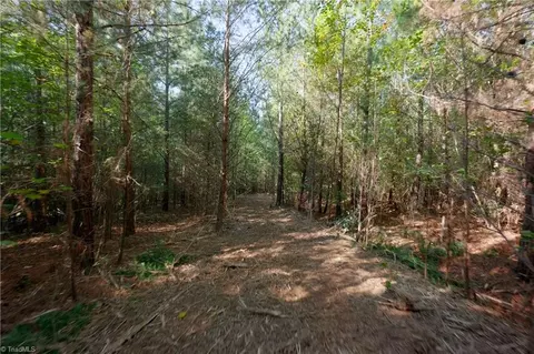 12 Morrison Rd, Morganton, NC 28655 photo 9