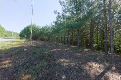 13 Morrison Rd, Morganton, NC 28655 photo 4