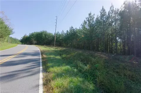 13 Morrison Rd, Morganton, NC 28655 photo 6