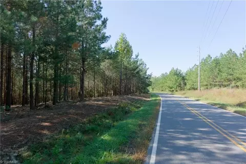 14 Morrison Rd, Morganton, NC 28655 photo 9
