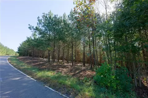 14 Morrison Rd, Morganton, NC 28655 photo 8
