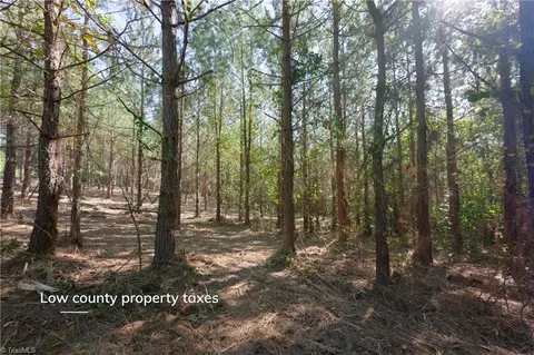 14 Morrison Rd, Morganton, NC 28655 photo 5