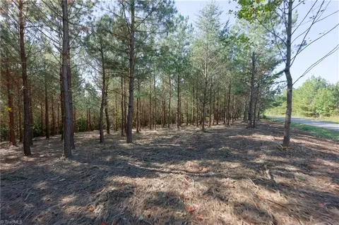 14 Morrison Rd, Morganton, NC 28655 photo 7