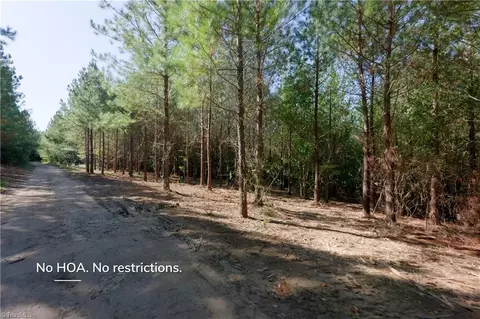 15 Morrison Rd, Morganton, NC 28655 photo 8