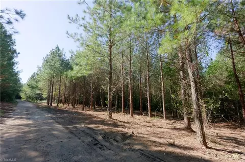 15 Morrison Rd, Morganton, NC 28655 photo 9
