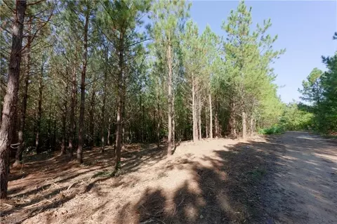 15 Morrison Rd, Morganton, NC 28655 photo 10