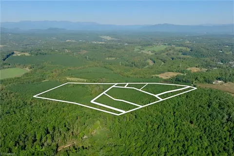15 Morrison Rd, Morganton, NC 28655 photo 13