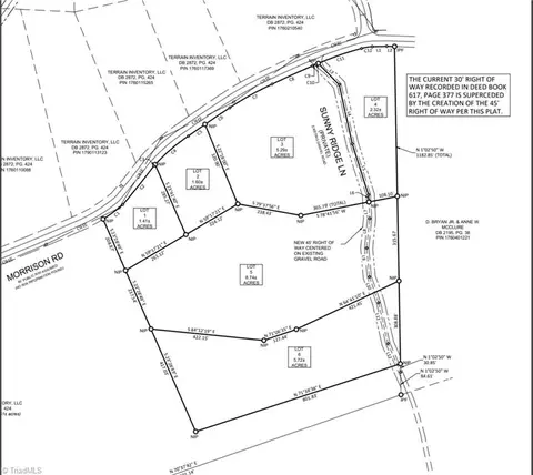 18 Morrison Rd, Morganton, NC 28655 photo 11