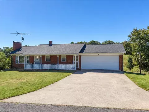 479 Governor Stokes Rd, Wilkesboro, NC 28697